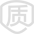 優(yōu)良品質